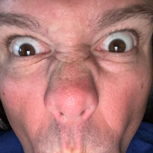 Meet your Posher, Ac